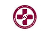南方醫(yī)科大學(xué)附屬南方醫(yī)院