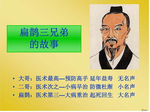 養生之道 從課件到實踐的智慧轉化